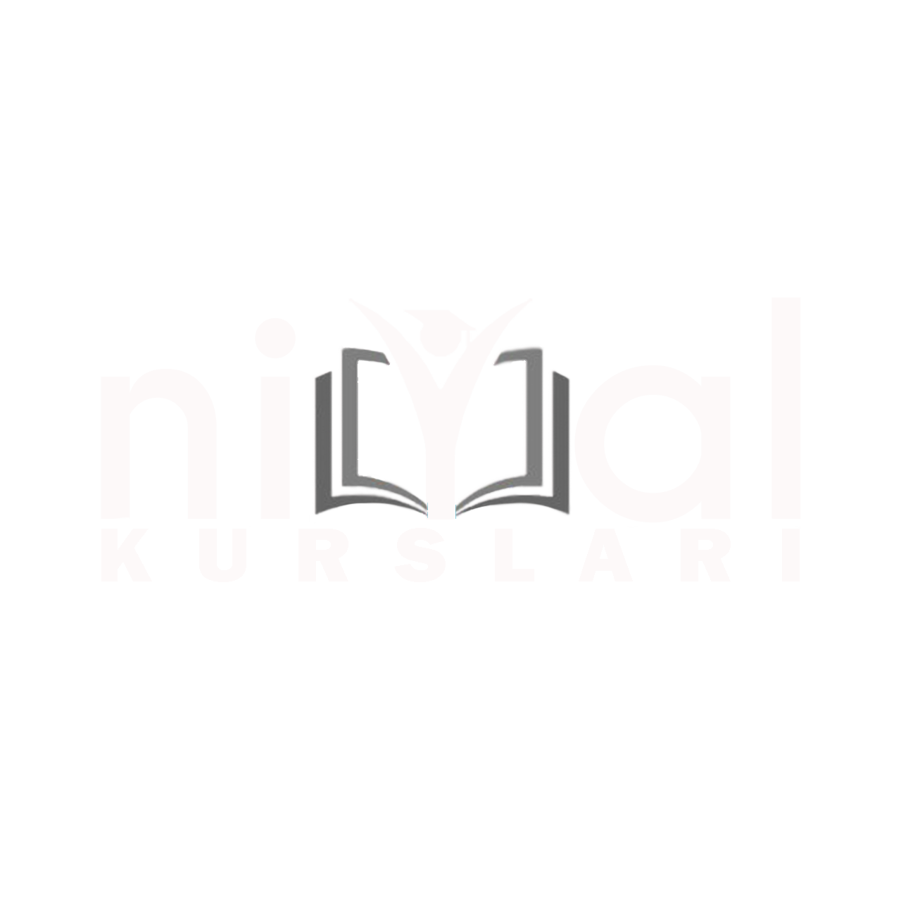 Niyal Kursları